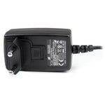 Cargador de pared startech para sv231usb & sv431usb