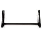 Soporte startech para rack 4u 19 pulgadas