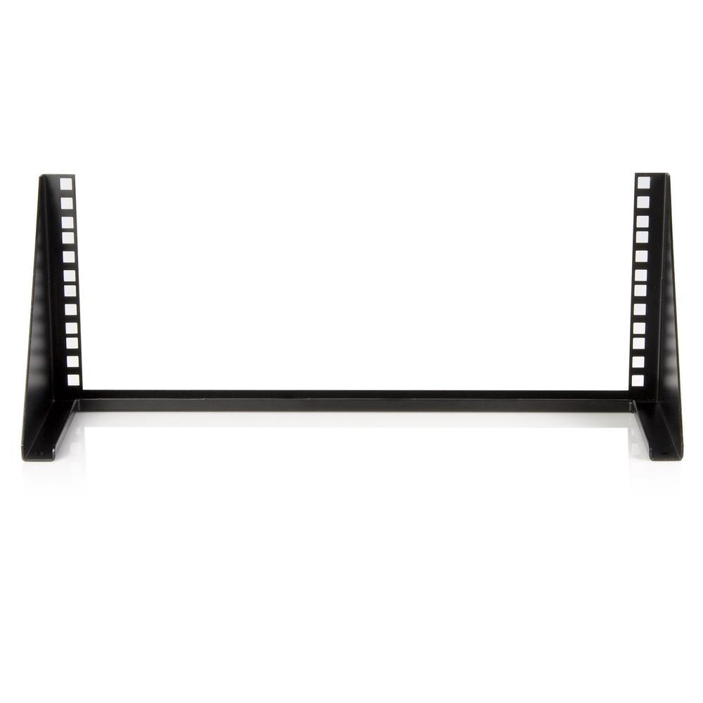 Soporte startech para rack 4u 19 pulgadas