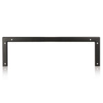 Soporte startech para rack 4u 19 pulgadas