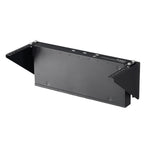 Soporte startech para rack 4u 19 pulgadas