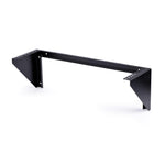 Soporte startech para rack 3u 19 pulgadas