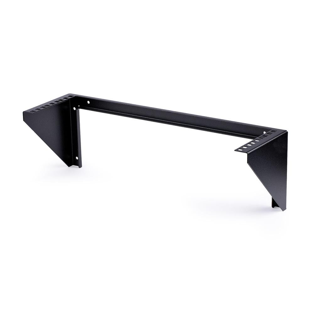 Soporte startech para rack 3u 19 pulgadas