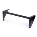 Soporte startech para rack 3u 19 pulgadas