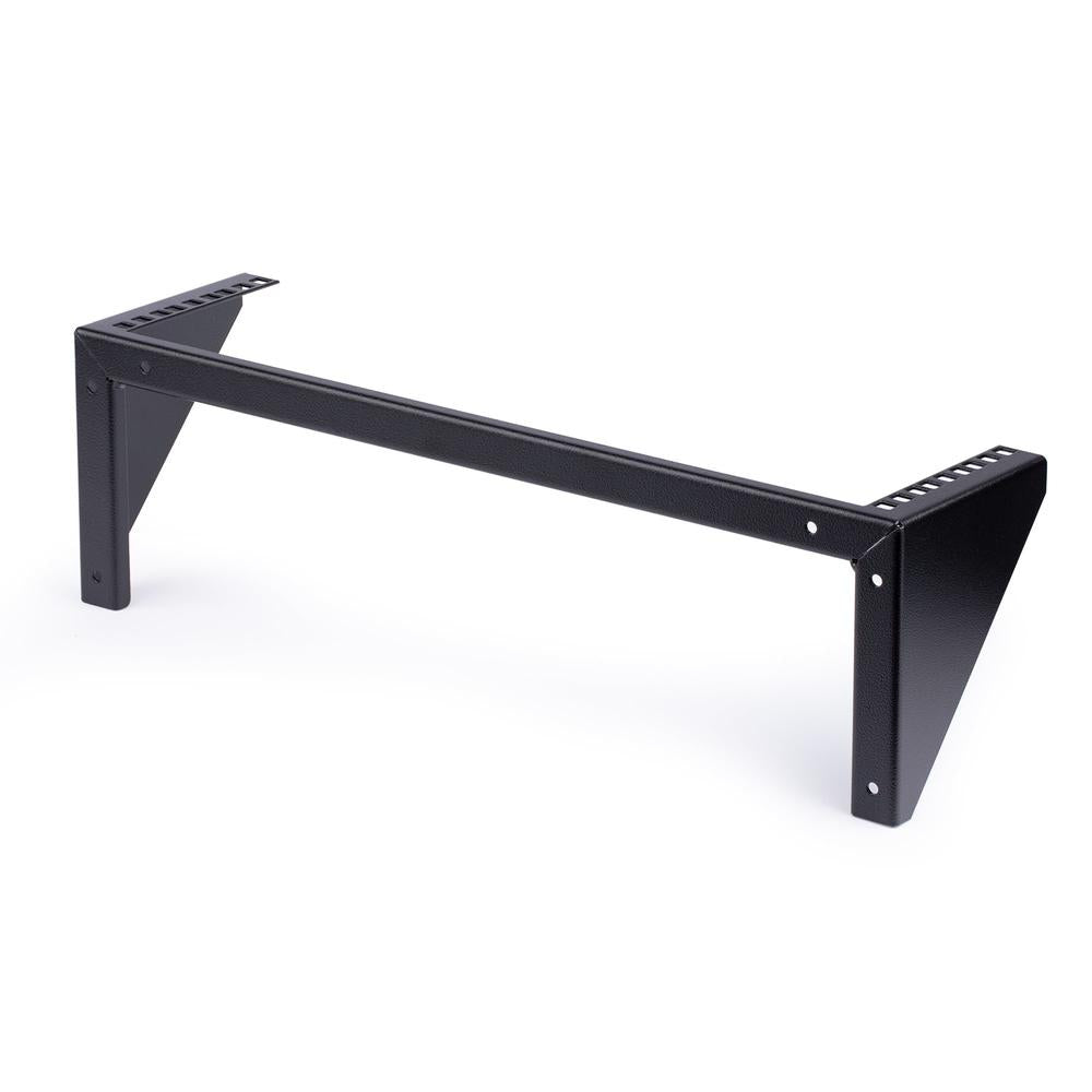 Soporte startech para rack 3u 19 pulgadas
