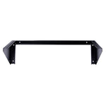 Soporte startech para rack 3u 19 pulgadas
