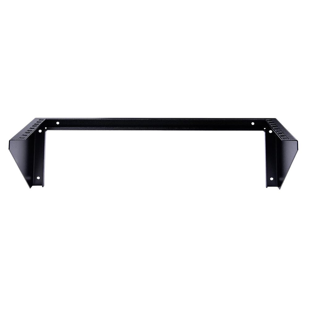 Soporte startech para rack 3u 19 pulgadas