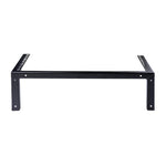 Soporte startech para rack 3u 19 pulgadas
