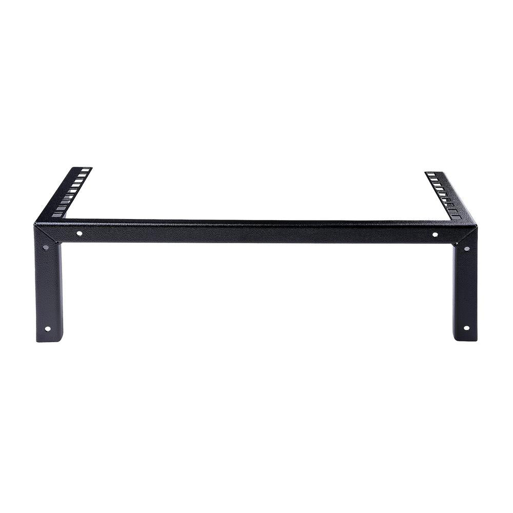 Soporte startech para rack 3u 19 pulgadas