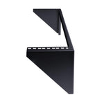 Soporte startech para rack 3u 19 pulgadas