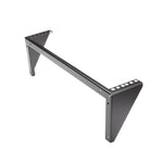 Soporte startech para rack 2u 19 pulgadas