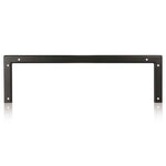 Soporte startech para rack 2u 19 pulgadas
