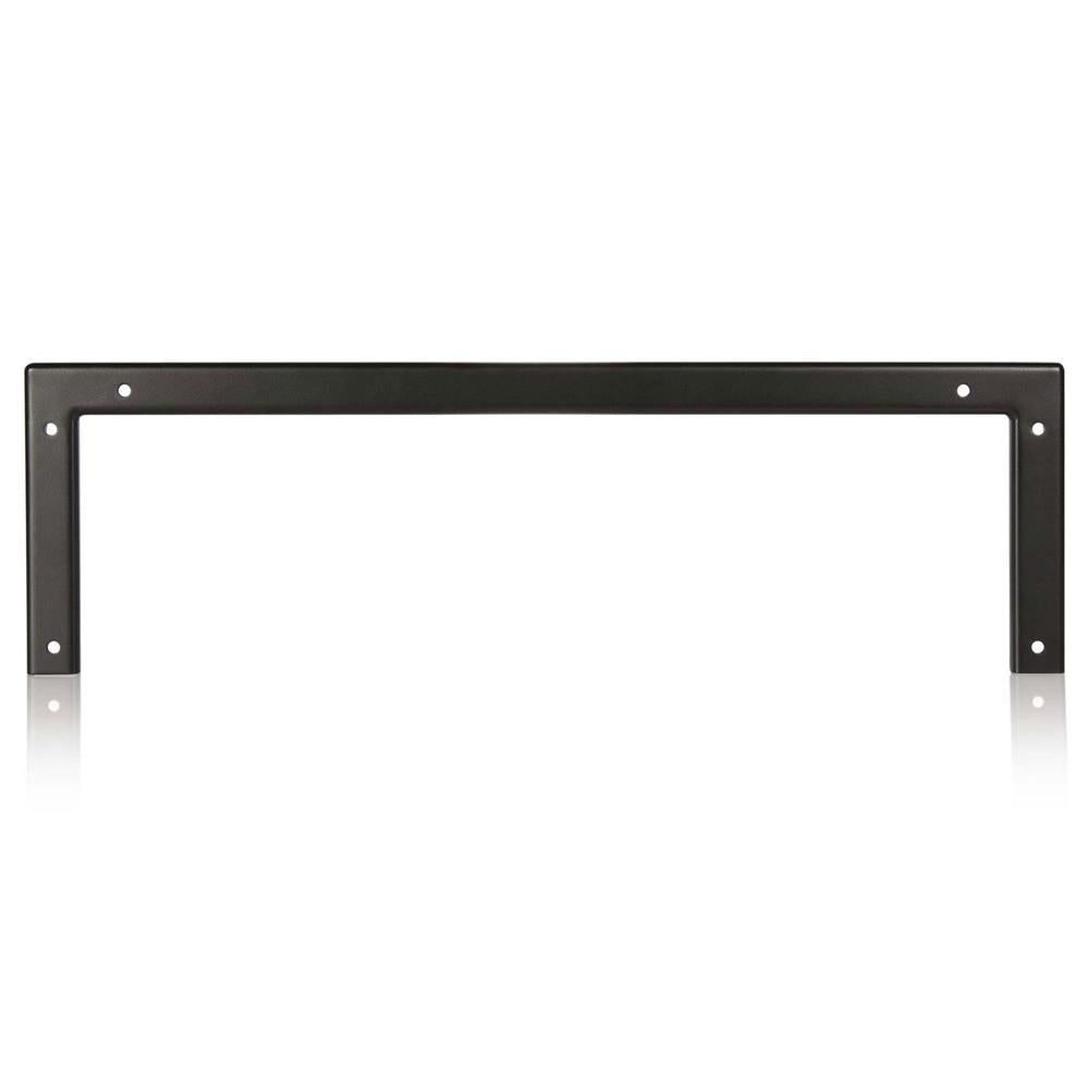 Soporte startech para rack 2u 19 pulgadas