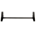 Soporte startech para rack 2u 19 pulgadas