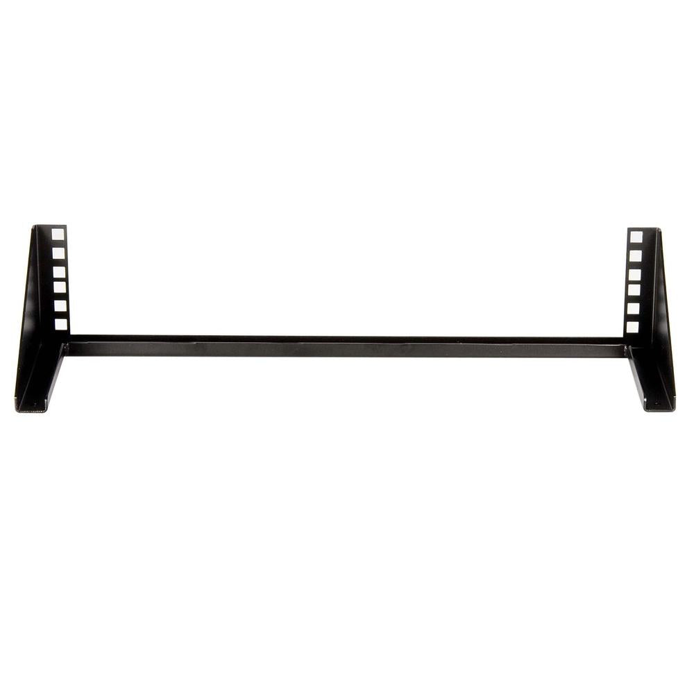 Soporte startech para rack 2u 19 pulgadas