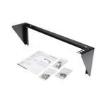 Soporte startech para rack 2u 19 pulgadas