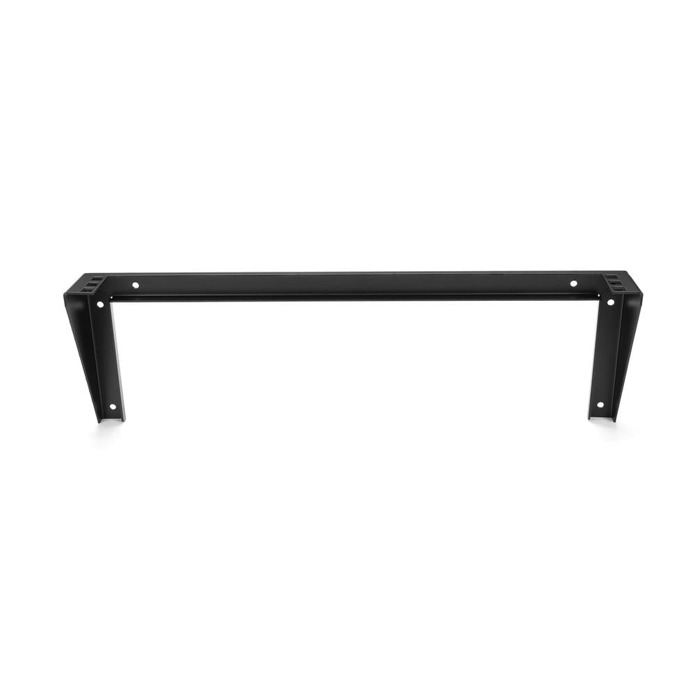 Soporte startech para rack 1u 19 pulgadas