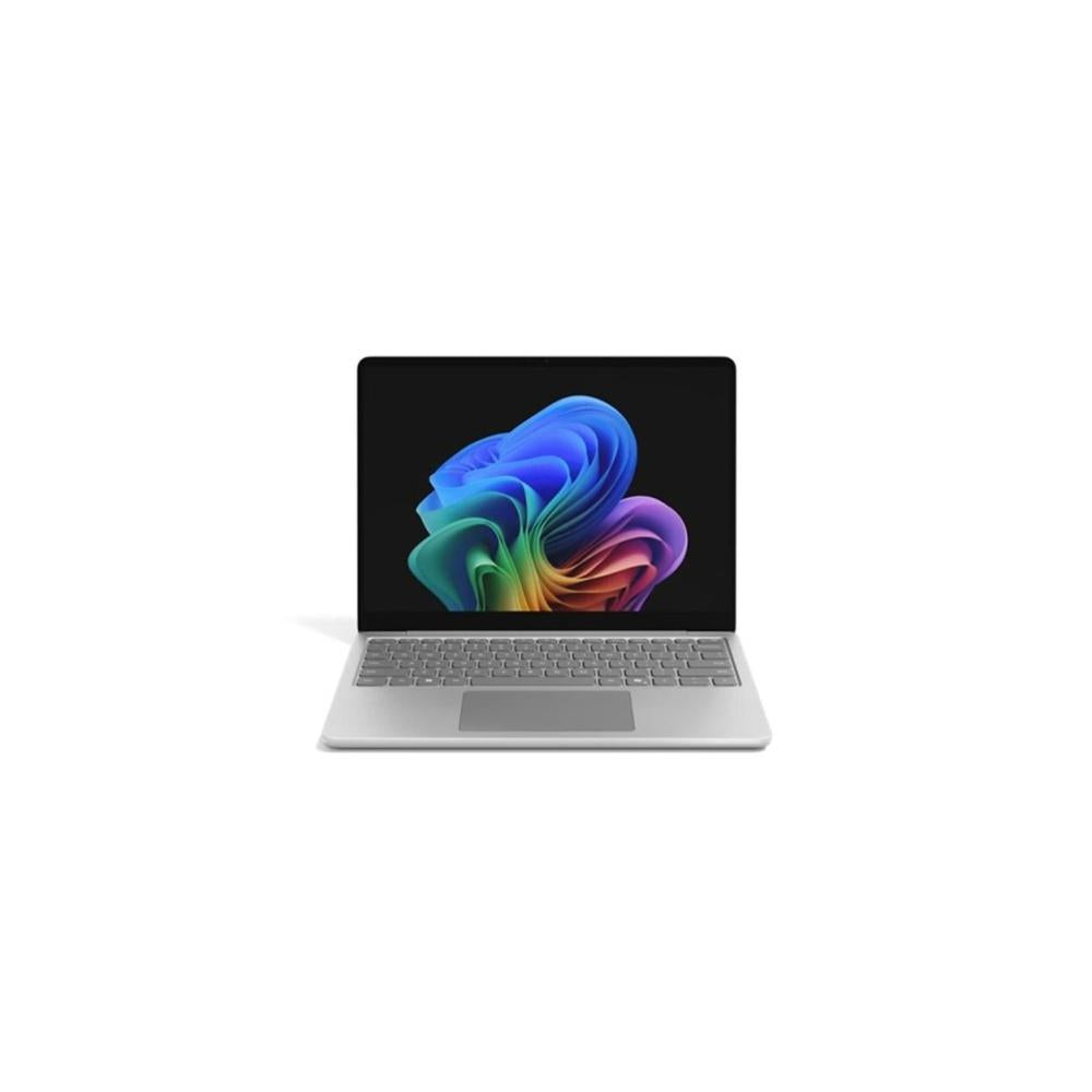 Portatil Microsoft surface laptop u5 · 24GB · 1TB · 13 pulgadas