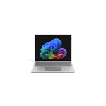 Portatil Microsoft surface laptop u5 · 24GB · 1TB · 13 pulgadas