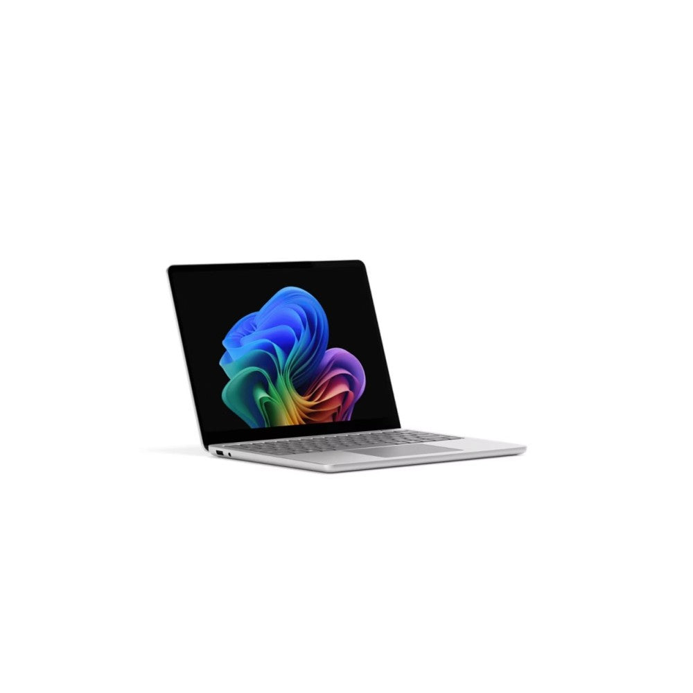Portatil Microsoft surface laptop u5 · 24GB · 1TB · 13 pulgadas