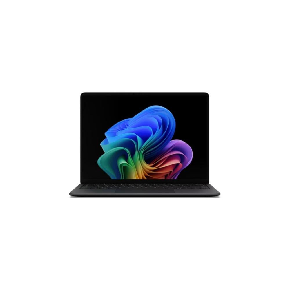 Portatil Microsoft surface laptop u7 · 64GB · 1TB · 15 pulgadas