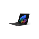 Portatil Microsoft surface laptop u7 · 16GB · 256GB · 15 pulgadas