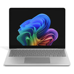 Portatil Microsoft surface laptop u5 - 325 · 16GB · SSD 256GB · 13 pulgadas · W11P