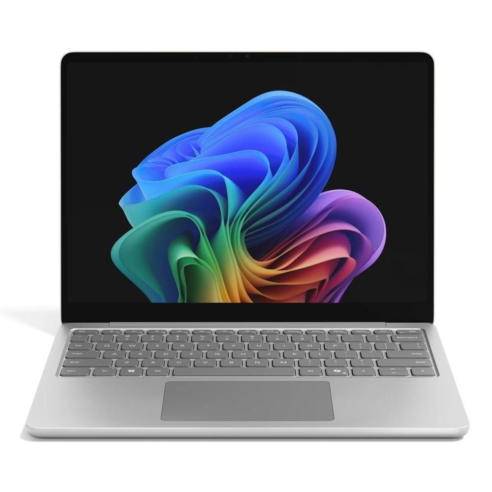 Portatil Microsoft surface laptop u5 - 325 · 16GB · SSD 256GB · 13 pulgadas · W11P