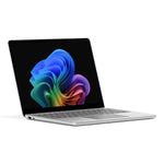 Portatil Microsoft surface laptop u5 - 325 · 16GB · SSD 256GB · 13 pulgadas · W11P
