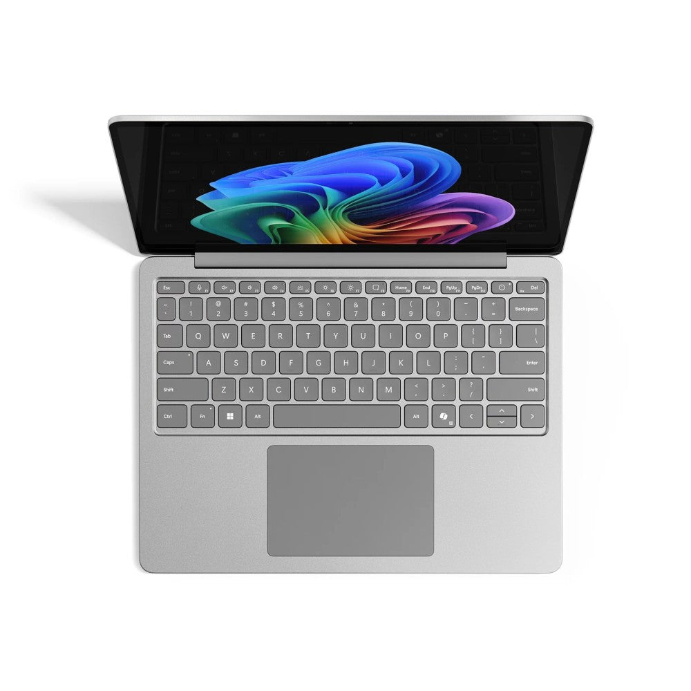 Portatil Microsoft surface laptop u5 - 325 · 16GB · SSD 256GB · 13 pulgadas · W11P