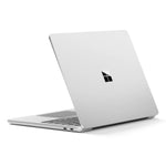Portatil Microsoft surface laptop u5 - 325 · 16GB · SSD 256GB · 13 pulgadas · W11P