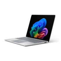 Portatil Microsoft surface laptop u7 · 16GB · 256GB · 15 pulgadas