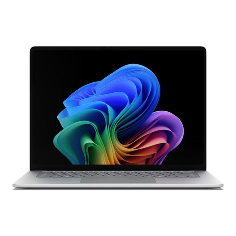 Portatil Microsoft surface laptop u5 - 335 · 16GB · SSD 256GB · 15 pulgadas · W11P