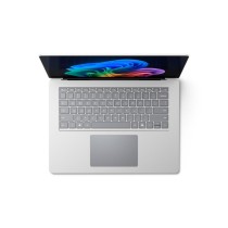 Portatil Microsoft surface laptop u5 · 16GB · 256GB · 13.8 pulgadas