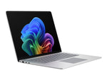 Portatil Microsoft surface laptop u5 - 335 · 16GB · SSD 512GB · 15 pulgadas · W11P