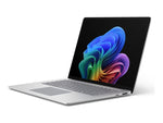 Portatil Microsoft surface laptop u5 - 335 · 16GB · SSD 512GB · 15 pulgadas · W11P