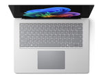 Portatil Microsoft surface laptop u5 - 335 · 16GB · SSD 512GB · 15 pulgadas · W11P