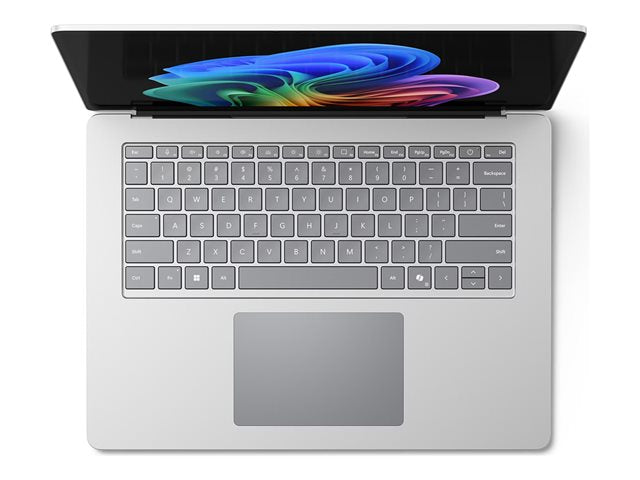 Portatil Microsoft surface laptop u5 - 335 · 16GB · SSD 512GB · 15 pulgadas · W11P