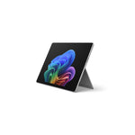 Portatil - tablet Microsoft surface pro u5 · 16GB · 512GB · 13 pulgadas