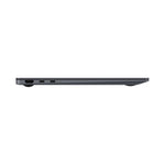 Portatil Samsung galaxy book6 pro u7 - 365h · 32GB · SSD 1TB · 14 pulgadas · W11P · tactil