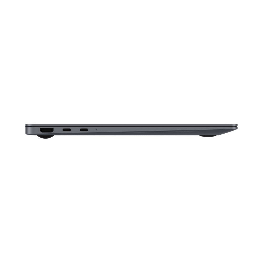 Portatil Samsung galaxy book6 pro u7 - 365h · 32GB · SSD 1TB · 14 pulgadas · W11P · tactil