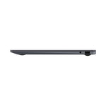 Portatil Samsung galaxy book6 pro u7 - 365h · 32GB · SSD 1TB · 14 pulgadas · W11P · tactil