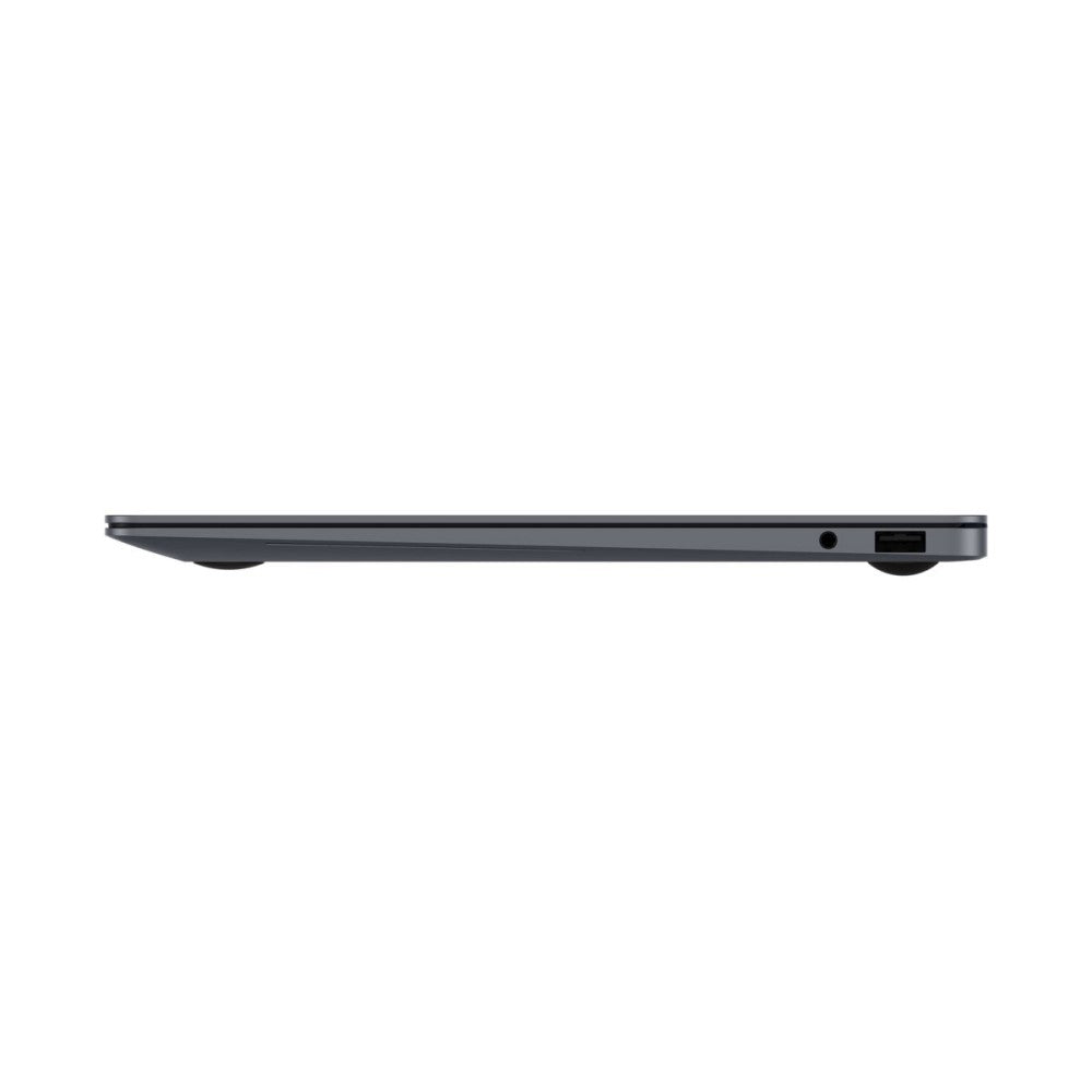 Portatil Samsung galaxy book6 pro u7 - 365h · 32GB · SSD 1TB · 14 pulgadas · W11P · tactil