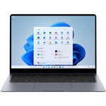 Portatil Samsung galaxy book6 pro ux7 - 358h · 32GB · SSD 1TB · 16 pulgadas · W11P · tactil