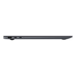 Portatil Samsung galaxy book6 pro ux7 - 358h · 32GB · SSD 1TB · 16 pulgadas · W11P · tactil
