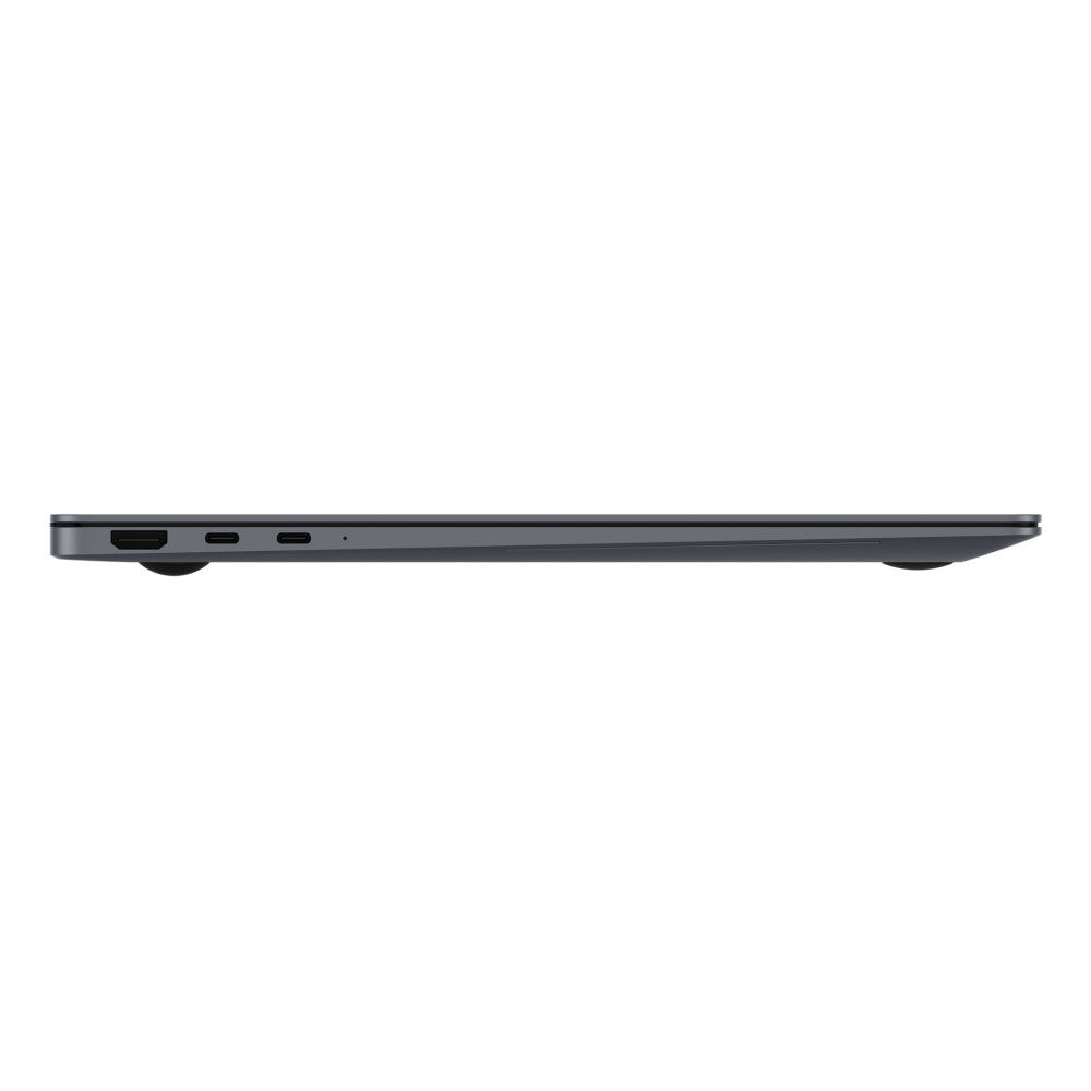 Portatil Samsung galaxy book6 pro ux7 - 358h · 32GB · SSD 1TB · 16 pulgadas · W11P · tactil