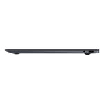 Portatil Samsung galaxy book6 pro ux7 - 358h · 32GB · SSD 1TB · 16 pulgadas · W11P · tactil