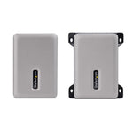 Cargador para portatil startech 240w 4x USB tipo c