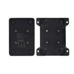 Cargador para portatil startech 240w 4x USB tipo c