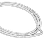 Cable USB tipo a a micro USB · USB tipo c · lightning startech 1m · macho - macho · plata trenzado